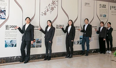 page-1-1 Sales Team