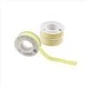 Teflon Tape For Gas wholesale