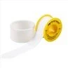 China White Plumbers Tape wholesale