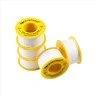 China White Plumbers Tape manufacturers