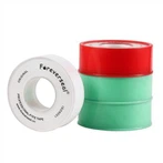 PTFE-buisdraadtape