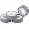 Teflon Tape For Gas in China