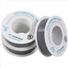 China Teflon Tape For Gas wholesale