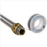 Teflon Tape For Gas wholesale