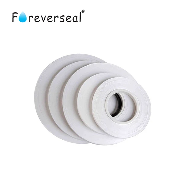 PTFE-kabelisolatietape