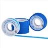 Blue Teflon Tape factory