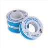 Blue Teflon Tape Free Sample