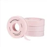 Gas Line Thread Tape Free Sample