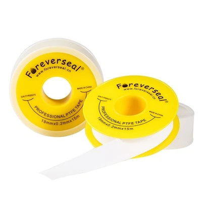 High Heat Thread Tape factory