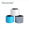 High Tensile Strength Unsintered Extruded PTFE price list