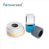High Tensile Strength Unsintered Extruded PTFE manufacturer