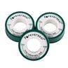 Plumbers Pipe Tape good quality
