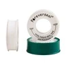 Plumbers Pipe Tape manufacturer