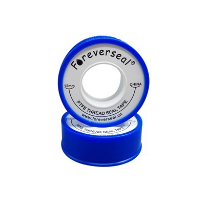 Ptfe draadafdichtingstape voor water