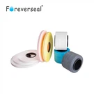 PTFE-wikkelfolie