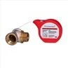 Sealing Cord quotation 
