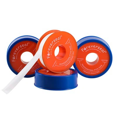Dikke teflontape