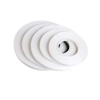 Ptfe-isolatietape voor kabel