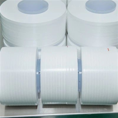 Waterbestendige, ademende PTFE-film