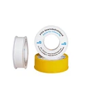PTFE DRAAD DEALING TAPE DVGW