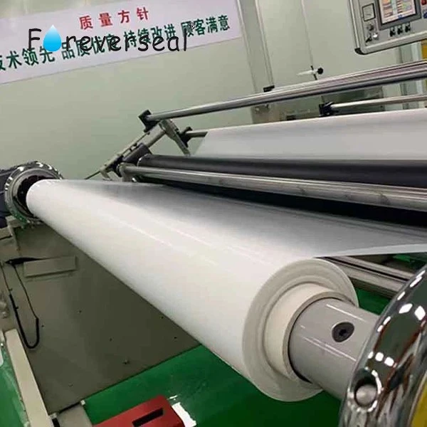 product-600-600 product-600-600