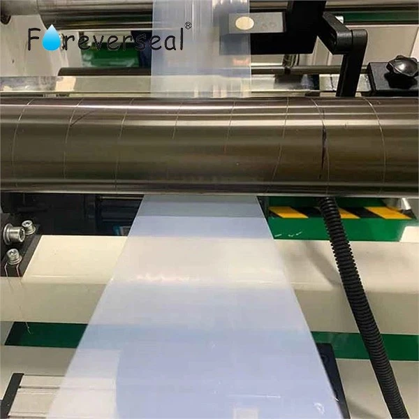 product-600-600 product-600-600